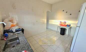 Imagem 6: Sobrado para venda tem 180 metros quadrados com 3 quartos em Jardim Grandesp - Itanhaém