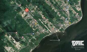 Imagem 5: Conforto e tranquilidade pertinho da natureza