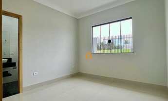 Imagem 4: Imóvel na Parte Alta Jardim Ícaro. Com churrasqueira e com vaga Paralela