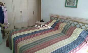 Imagem: Apartamento com 3 dorms, Indianópolis