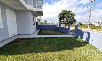 Imagem 2: Casa à venda, 130 m² por R$ 960.000,00 - Campeche - Florianópolis/SC