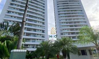 Imagem: Apartamento à venda, 127 m² por R$ 860.000,00