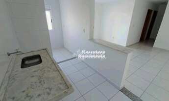 Imagem 6: Apartamento com 3 dormitórios para alugar, 80 m² por R$ 1.600,00/mês - Centro - Jacareí/SP