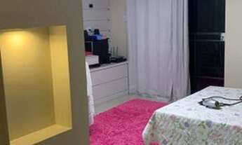 Imagem 5: Casa com 3 dormitórios à venda, 118 m² por R$ 450.000,00 - Ns Nazareth - Araruama/RJ