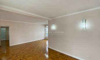 Imagem 5: Apartamento reformado no Jardim Paulista