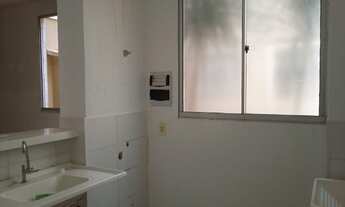 Imagem 3: Apto pela melhor oferta