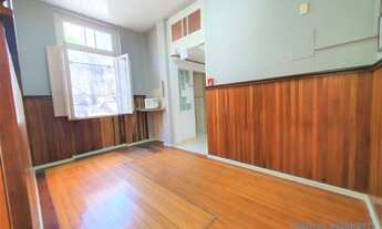 Imagem 5: PRÉDIO - CENTRO - SC