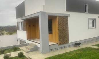 Imagem 5: Casa para venda no bairro Imigrantes - Criciúma / SC