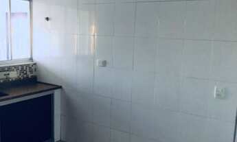 Imagem 6: Vende casa térrea jardim Catanduva