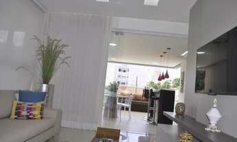 Imagem 2: Apartamento Residencial à venda, Minas Gerais, Uberlândia -