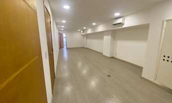 Imagem 3: PRONTO PARA ENTRAR