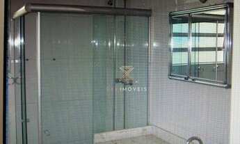 Imagem 7: Apartamento Residencial para locação, Parque Santa Cecília, São Paulo -