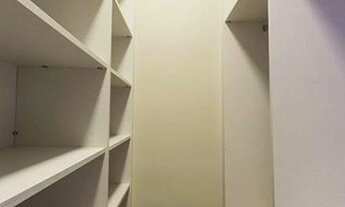 Imagem 3: APARTAMENTO com 3 dormitórios à venda com 135.72m² por R$ 610.370,00 no bairro Cristo Rei