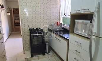 Imagem 6: Casa - Jardim Aeroporto I - Itu