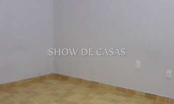 Imagem 5: Apartamento quarto e Sala, Glória - Rio de Janeiro - RJ