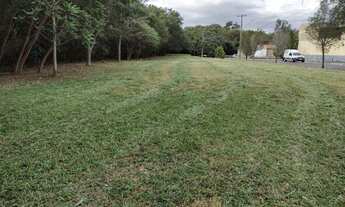 Imagem: Terreno Comercial Piracicaba