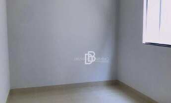 Imagem 5: Casa com 3 dormitórios à venda, 102 m² por R$ 350.000,00 - Cardoso - Aparecida de Goiânia