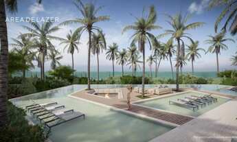 Imagem: MARAVILHOSAS RESIDÊNCIAS EM CONDOMÍNIO