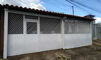 Imagem: Ágio QNN 22