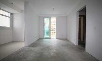 Imagem 3: APARTAMENTO com 2 dormitórios à venda com 123.03m² por R$ 659.000,00 no bairro Bigorrilho