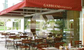 Imagem: Condominio O2 Barra da Tijuca - Rio de Janeiro