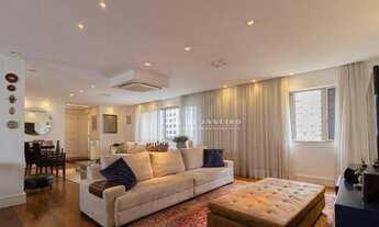 Imagem 3: Excelente apartamento no Jardim Paulista