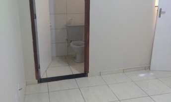 Imagem 5: Aluguel Kitnet metropolitana