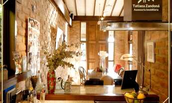 Imagem 6: Mansão com praia particular na Ferradura em Búzios!