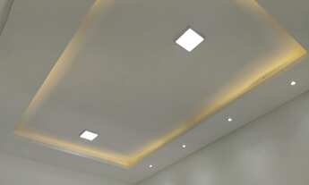 Imagem 6: Casa Setor Prado