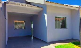 Imagem 2: OPORTUNIDADE EM MARINGÁ