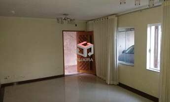 Imagem 4: Sobrado Scarpelli - VAGO - Oportunidade de verdade - R$ 540.000,00 - 175m² de área constru