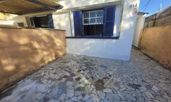 Imagem 7: Casa para aluguel tem 65 metros quadrados com 2 quartos em Jardim Independência - São Vice