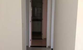 Imagem 4: Apartamento para Venda em Salvador, Patamares, 3 dormitórios, 1 banheiro, 2 vagas