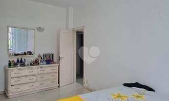 Imagem 5: Apartamento com 2 quartos à venda, 75 m² por R$ 950.000 - Leme - Rio de Janeiro/RJ