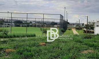 Imagem 2: Área à venda, 404 m² por R$ 420.000,00 - Jardim Cristal - Aparecida de Goiânia/GO