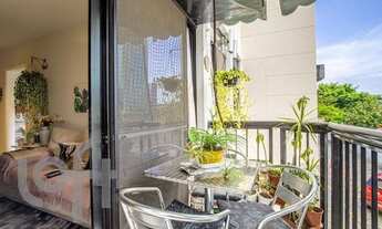 Imagem 5: 3 QUARTOS MILANO