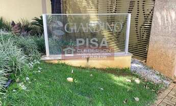 Imagem 3: Casa de condomínio a venda no bairro Cabral - Contagem/MG