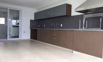 Imagem 3: 3 SUÍTES, 4 VAGAS DE GARAGEM, VARANDA GOURMET, 181M², PARAÍSO