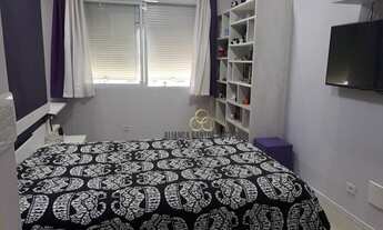 Imagem 2: M- 3 dorms reformado,atras Shop.Balneário