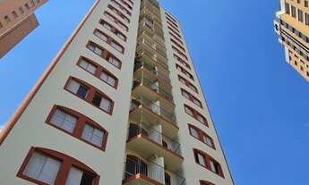 Imagem: Apartamento à venda, 61 m² por R$ 360.000,00