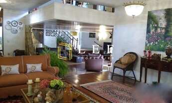 Imagem 6: Casa à venda no Alto de Pinheiros