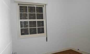 Imagem 3: Locação Apartamento 1 quarto Consolação São Paulo