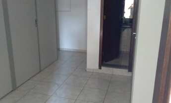 Imagem 3: Alugo quarto Quarto com aluguel por R$350 /mês