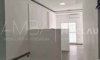 Imagem 2: RUA MACHADO DE ASSIS - CASA COMERCIAL PARA ALUGUEL E VENDA NO FLAMENGO