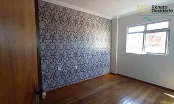 Imagem 7: Cobertura com 3 dormitórios à venda, 154 m² por R$ 550.000,00 - Santa Inês - Belo Horizont