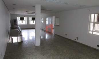 Imagem 7: CASA COMERCIAL COM 8,00 x 30,00 MUITO BEM LOCALIZADO AO LADO estaão metro Moema