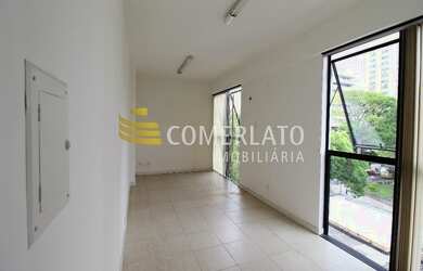Imagem 3: PORTO ALEGRE - Conjunto Comercial/Sala - Auxiliadora