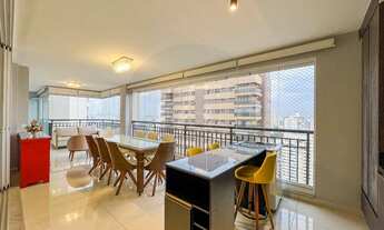 Imagem 7: Venda com Exclusividade