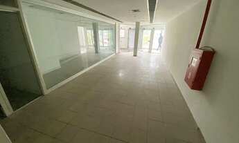 Imagem 5: LOJÃO 376M2 Galpão / depósito com 5 vagas na garagem