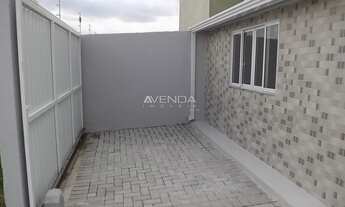 Imagem 5: CASA EM CONDOMÍNIO com 2 dormitórios para alugar com 60m² por R$ 1.200,00 no bairro Bairro